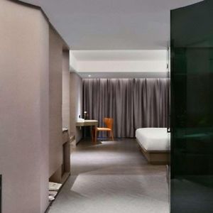 Privilege King Room